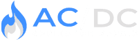 AC/DC Appliance Repair